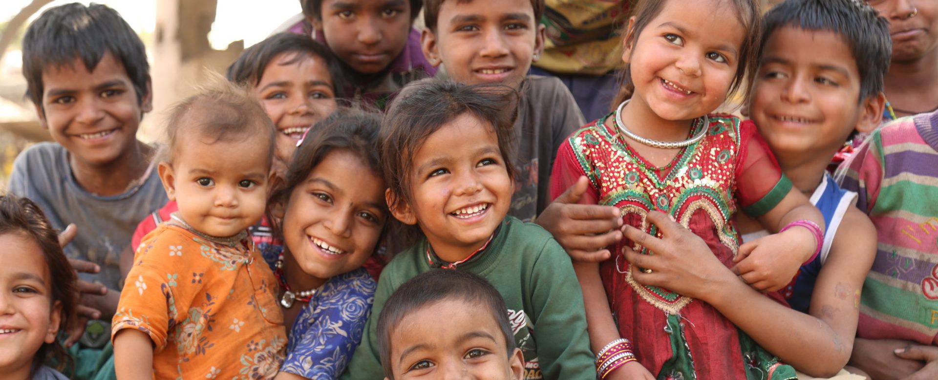 مؤسسه نیکوکاری نهال